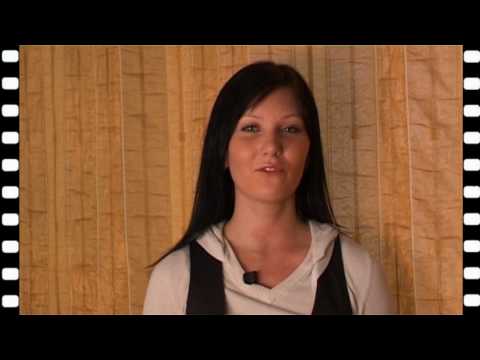 YouTube Трейлер