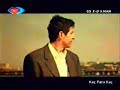 Tilbe Saran - Ka� Para Ka�