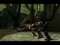 Guild Wars: Wamo Gang in Alliance Battle (Blitz Tactics [bT])
