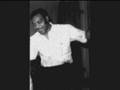Johnny Herron - Do the Thing Part 1.wmv