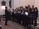 Biechteler - Ad cantus ad choros