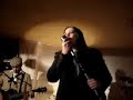 The Ragdolls - Zula Intro