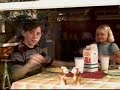 Funny Milk Commercial