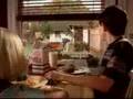 Funny Milk Commercial