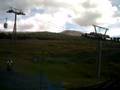 livigno dh