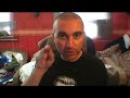 How to work out a crop circle is man made GUARANTEED!