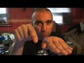 How to work out a crop circle is man made GUARANTEED! How to work out a crop circle is man made GUARANTEED!
