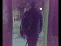 West Park Asylum part5