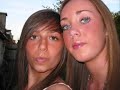 r.i.p amy curran
