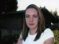 r.i.p amy curran