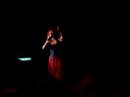 Taryn Szpilman - Canta Kozmic Blues - Janis Joplin Taryn Szpilman - Canta Kozmic Blues - Janis Joplin
