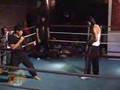 Tony-Jaa-At-Wat-Gym-