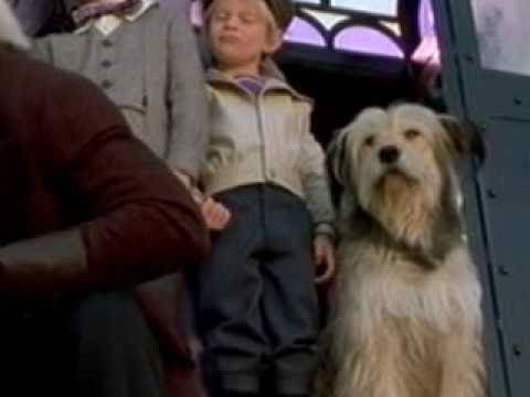 YouTube Preview Image