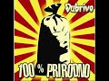 Đubrivo - Boca Piva