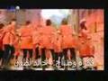 qwaider-ya-ordon-ya-
