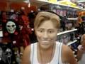 videos de hillary clinton