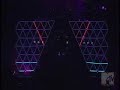 daft punk around the world live summer sonic 2006