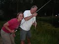 Wyoming Vacation
