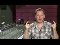How to EQ Acoustic Guitar and Vocals