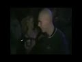 dj-stinger-return-to-terrorland.html