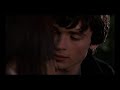 Smallville - Music Video - Clark Sacrifice - Elton John