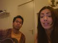teledysk, klip, India Arie,- Back To The Middle