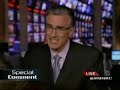 Keith Olbermann on Bush\ Keith Olbermann on Bush\