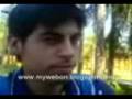 videos de cumple nataniel.3gp