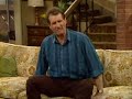 best of bundy part 1