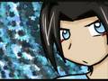 Sho Icon ~ Made By Psygirl21