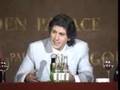 Avraam Rousso Golden Palace 060427