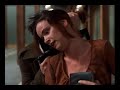 O Filme Porn� - Dublagem