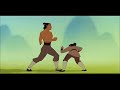 Random Disney Crap 2