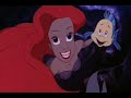 Random Disney Crap 2