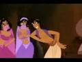 Random Disney Crap 2