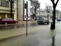 MOV00292.MP4