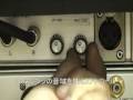 Alpha Recording System / Model 3500 3 Band Isolator