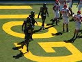 A look inside Autzen Stadium