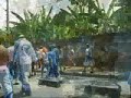 video[14].flv