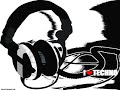 Dj Noll - Bass kills heart