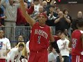 Jeannette vs Beaver Falls WPIAL Basketball Final