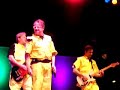 devo-jocko-homo-live-in-bergamo-2007.html