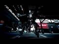 videos de Citroen C4 - Staying alive