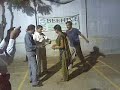 Beehive Price Distribution To John.mp4