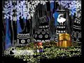 Paper Mario: TTYD - chatpter 2 - Part 4 (walkthrough)