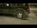 am i PANTURAL & my BURNOUT - HD