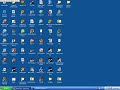 How to change your ip address (direct modem) How to change your ip address (direct modem)
