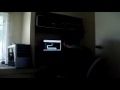 Scary Maze Prank