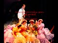 Overture to the operetta Baby Got Back or:The Slave of Booty Overture to the operetta Baby Got Back or:The Slave of Booty