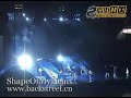 Backstreet Boys Never Gone Tour Beijing China-Part 4